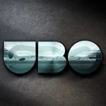 Ultimate Branding Course Logo