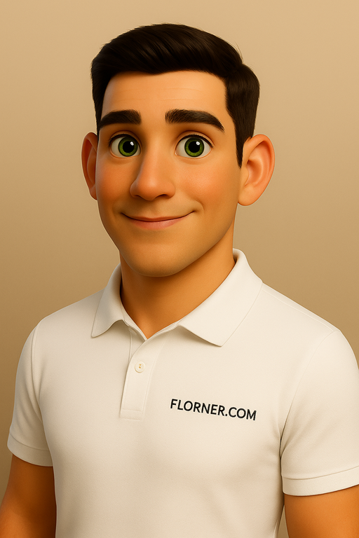 Dorian