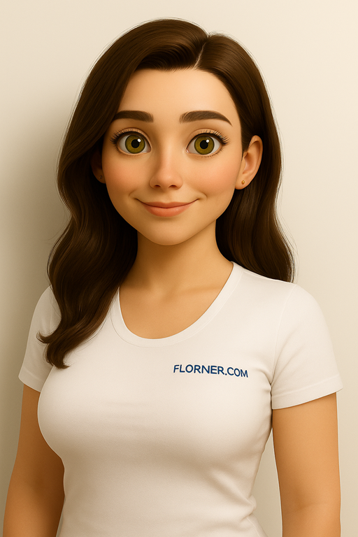 Adéla Florner