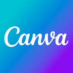 Canva Logo