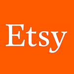 Etsy Logo