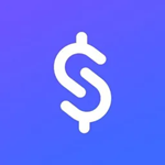 Stan.Store Logo