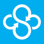 Sync.com Logo