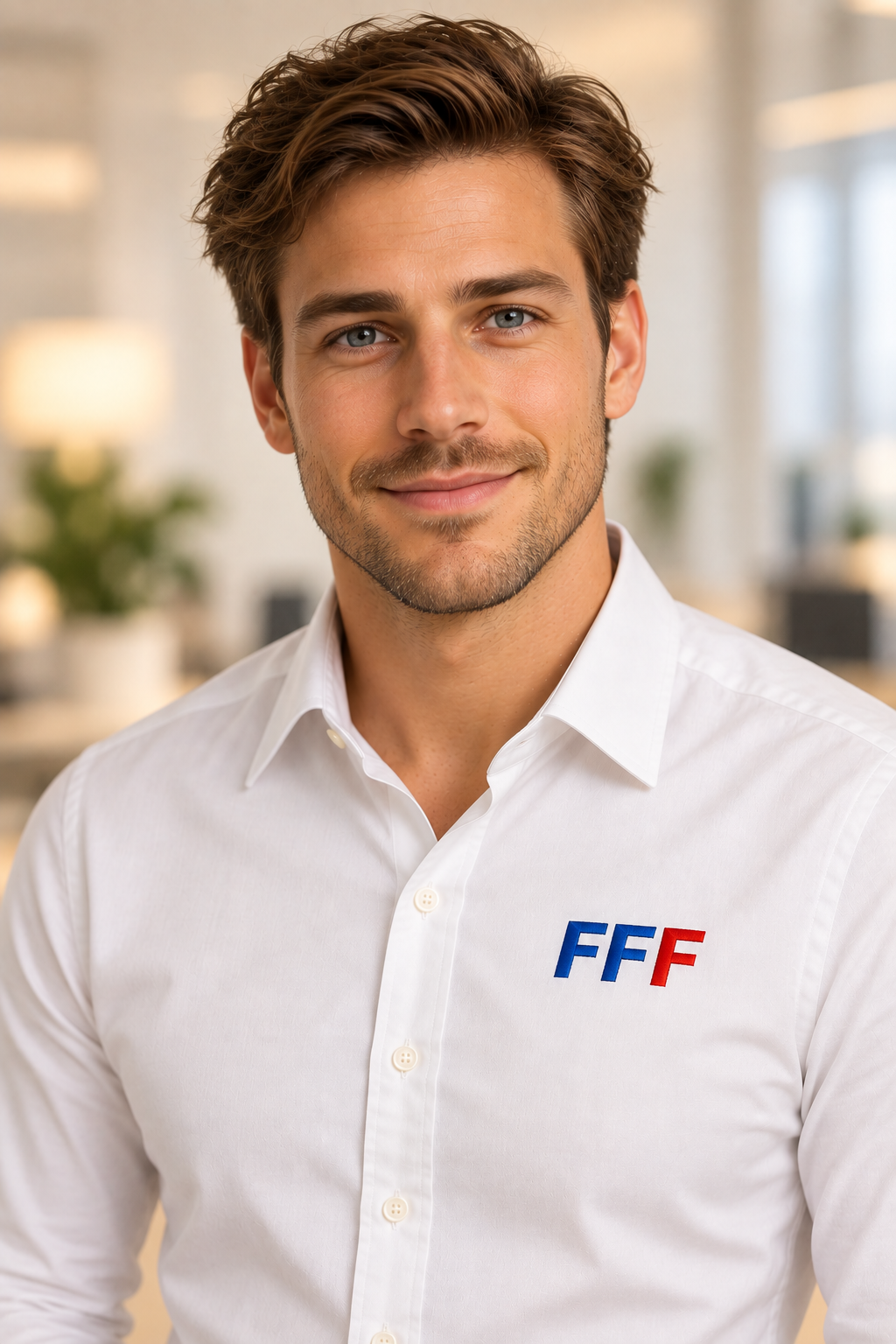 Felix Wagner
