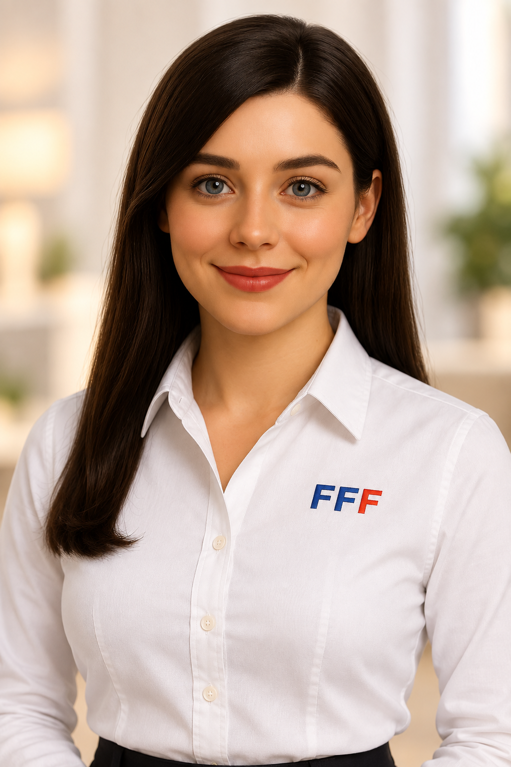 Marija Jurić