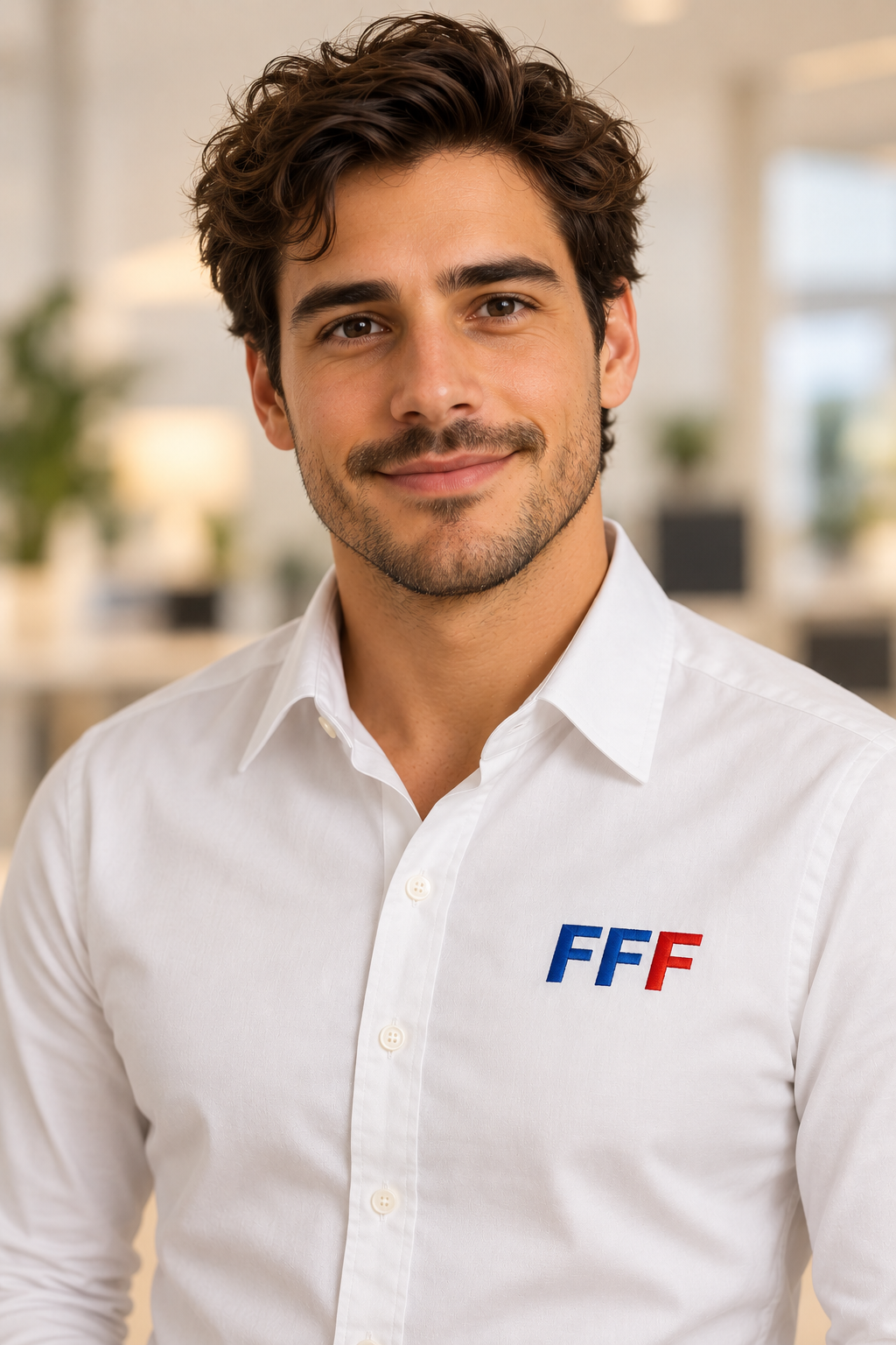 Mateo Silva