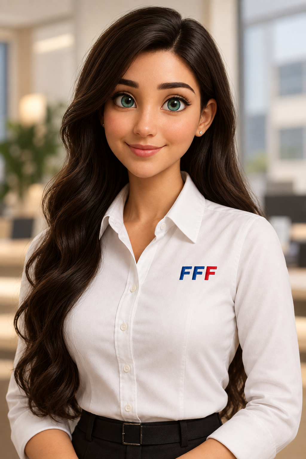 Sofia Moreira